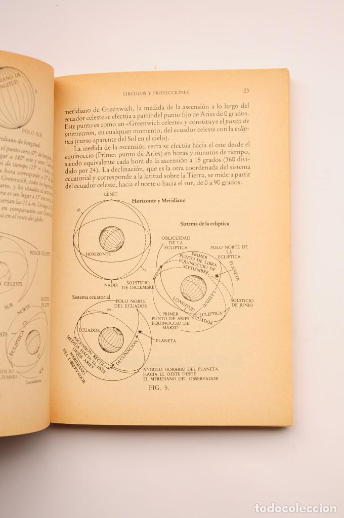 Libros: Cartas astrales - FILBEY, John - Foto 3