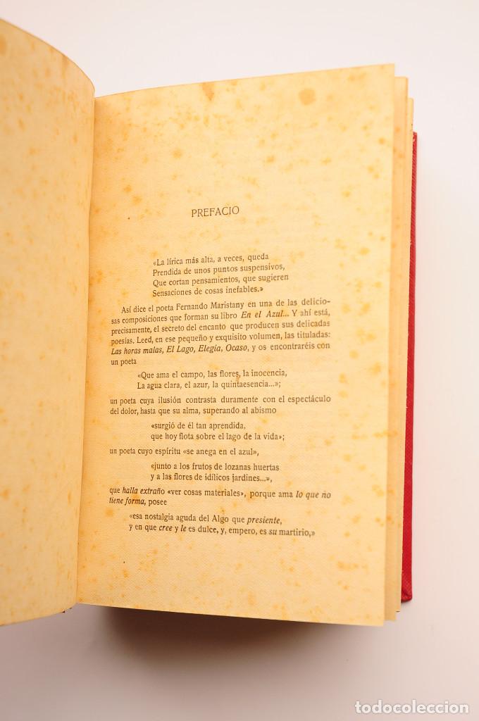 Libros: Florilegio - AUTORES VARIOS - Foto 4