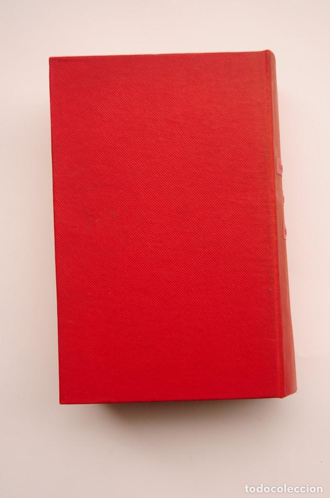 Libros: Florilegio - AUTORES VARIOS - Foto 7
