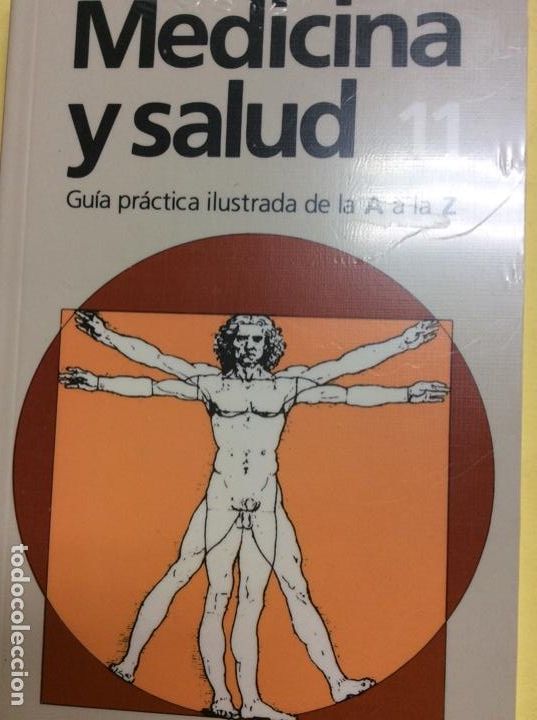 Libros: Medicina y Salud - Foto 1