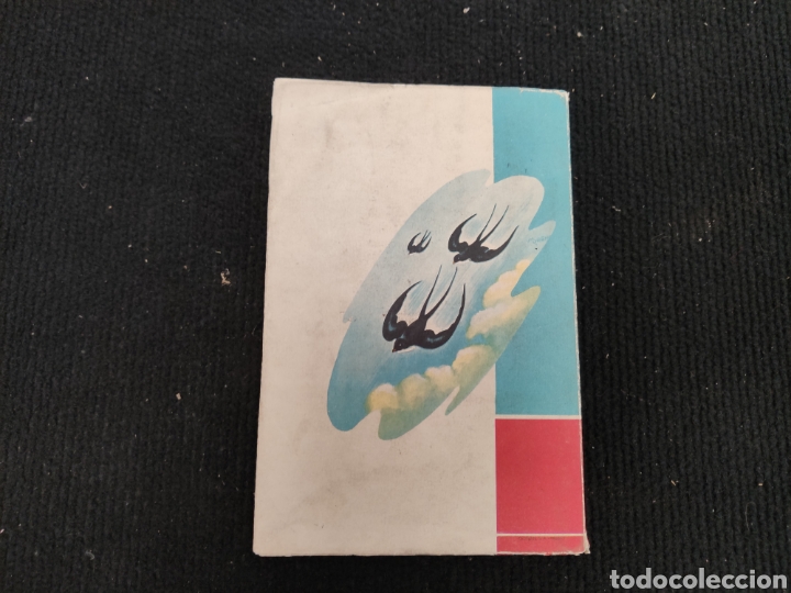 Libros: LIBRO A LOS NOVIOS DE MAXIMILIANO MAZZEL - Foto 2
