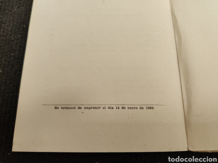 Libros: LIBRO A LOS NOVIOS DE MAXIMILIANO MAZZEL - Foto 8