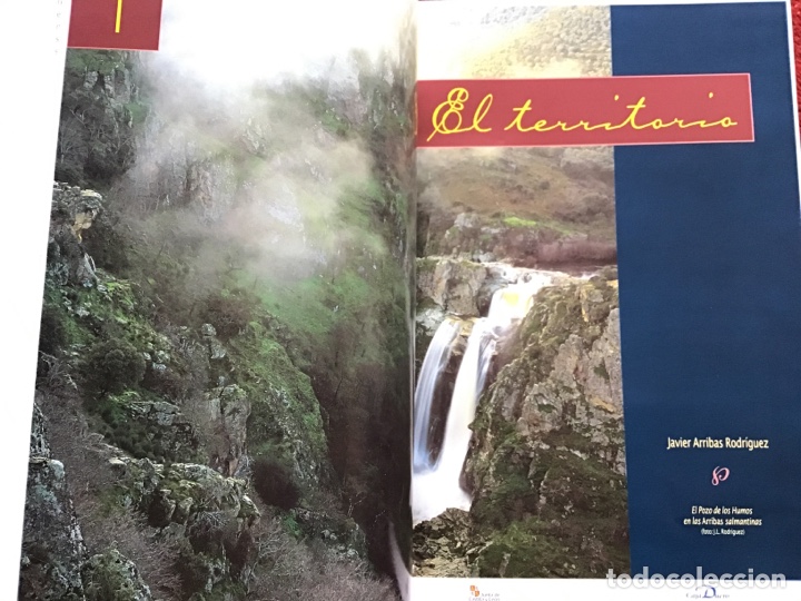 Libros: Padre Duero. Estanislao de Luis Calabuig. Edilesa 2000. ASM - Foto 3