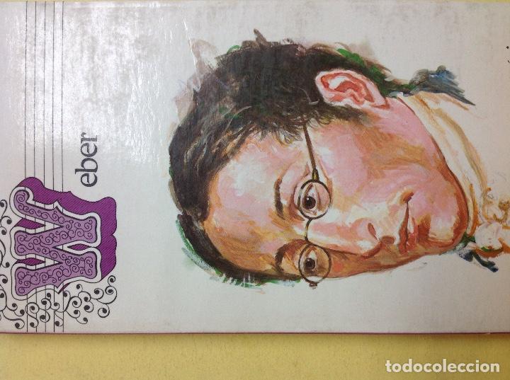 Libros: Wagner. Web era Parram&oacute;n - Foto 2