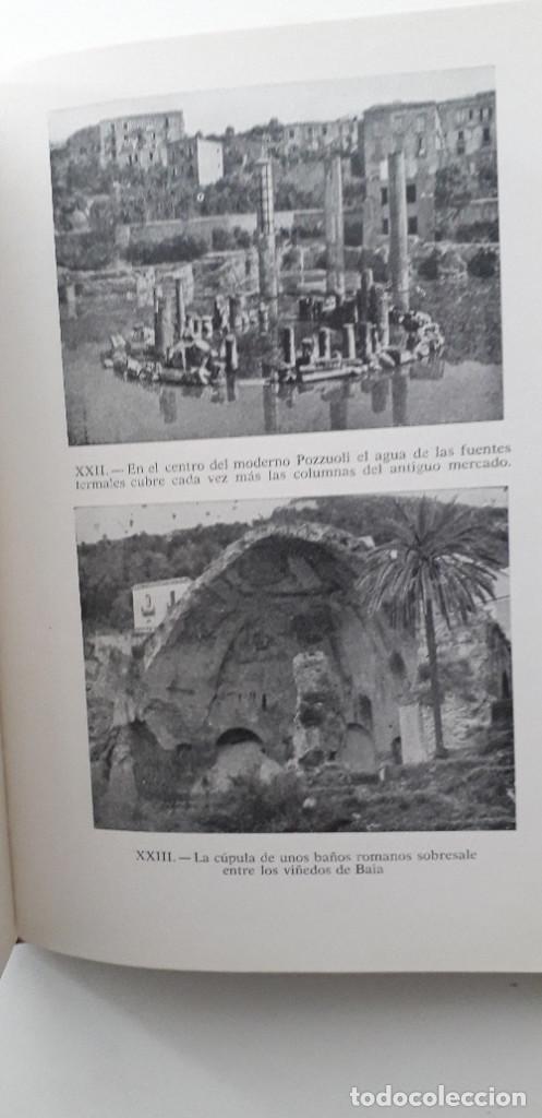 Libros: Ciudades sepultadas - Hermann y Georg Schreiber - Foto 5