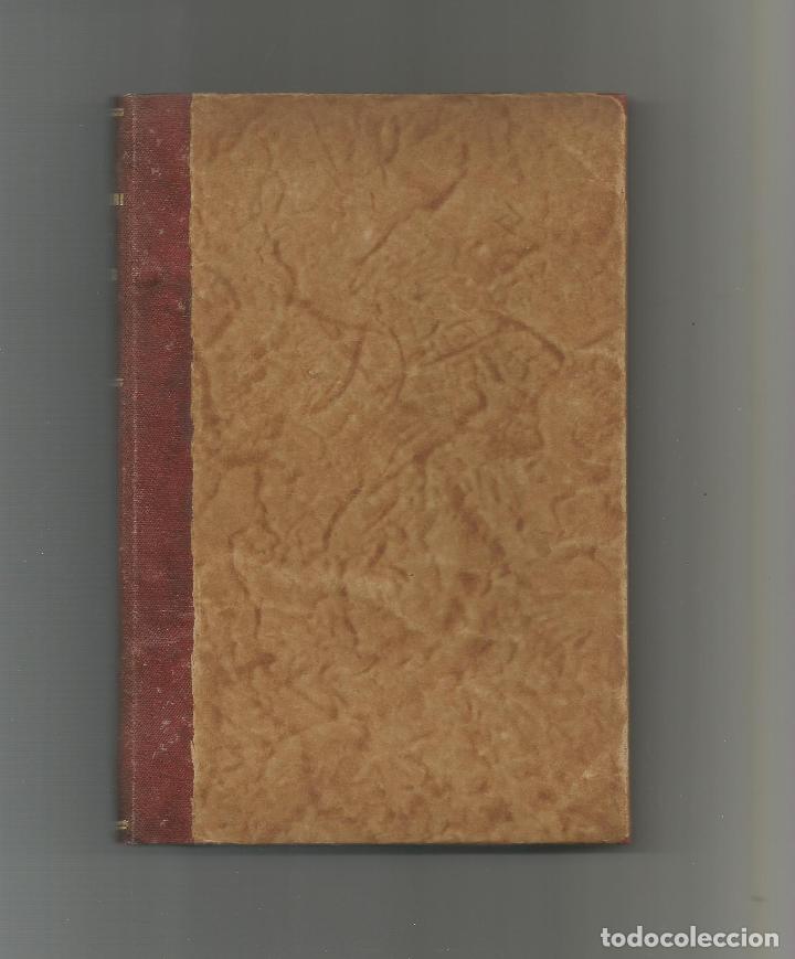Libros: Els Cavallers de Vinatea. - BAYARRI, J. M.&ordf;: - Foto 1