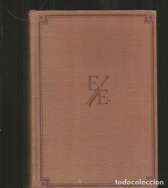 Libros: PALCO REAL - EL - KEYES, FRANCES PARKINSON - Foto 2