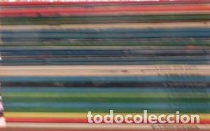 Libros: Blue jeans. Los grandes del comic. 28 n&uacute;meros - VARIOS - Foto 1