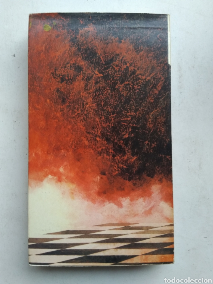 Libros: EL RIZO/ROBERT LITTELL - Foto 2
