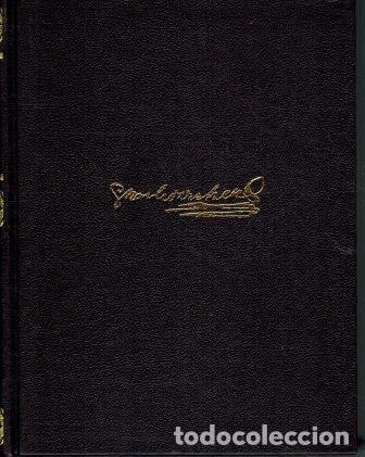 Libros: OBRAS SELECTAS TOMO III - CHARLES DICKENS - Foto 1