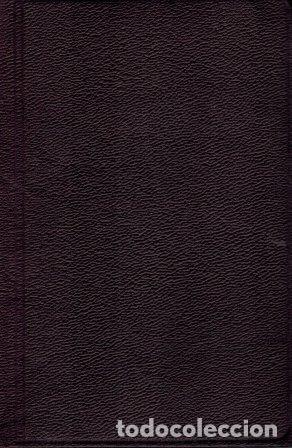 Libros: NOVELAS ESCOGIDAS I - HOWARD SPRING - Foto 1