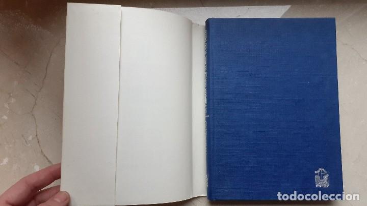 Libros: LA VERDADERA HISTORIA DEL VALLE DE LOS CAIDOS. Daniel Sueiro - Foto 2