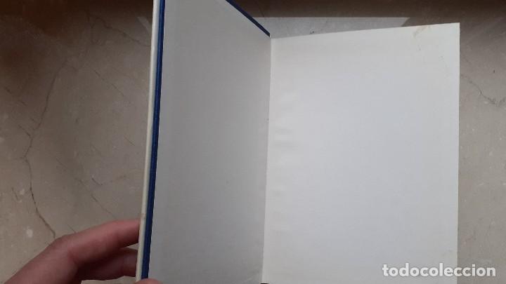 Libros: LA VERDADERA HISTORIA DEL VALLE DE LOS CAIDOS. Daniel Sueiro - Foto 3