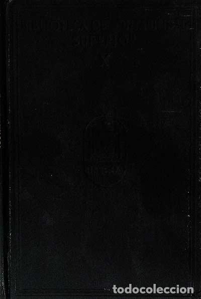 Libros: Contabilidad de costos. Tomo 1 - W. B. Lawrence - Foto 1