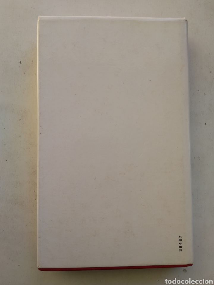 Libros: TE TRATAR&Eacute; COMO A UNA REINA/ROSA MONTERO - Foto 2