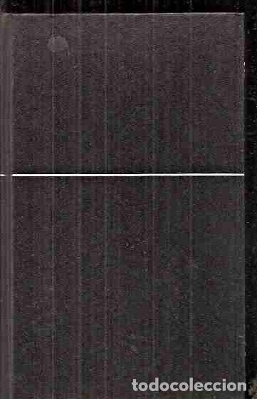 Libros: NINFAS - LAS - UMBRAL, FRANCISCO - Foto 2