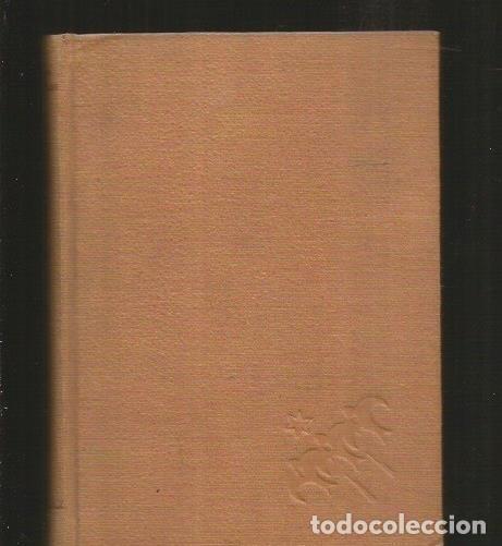 Libros: CLAUDIO - LAMARTINE, A. DE - Foto 1