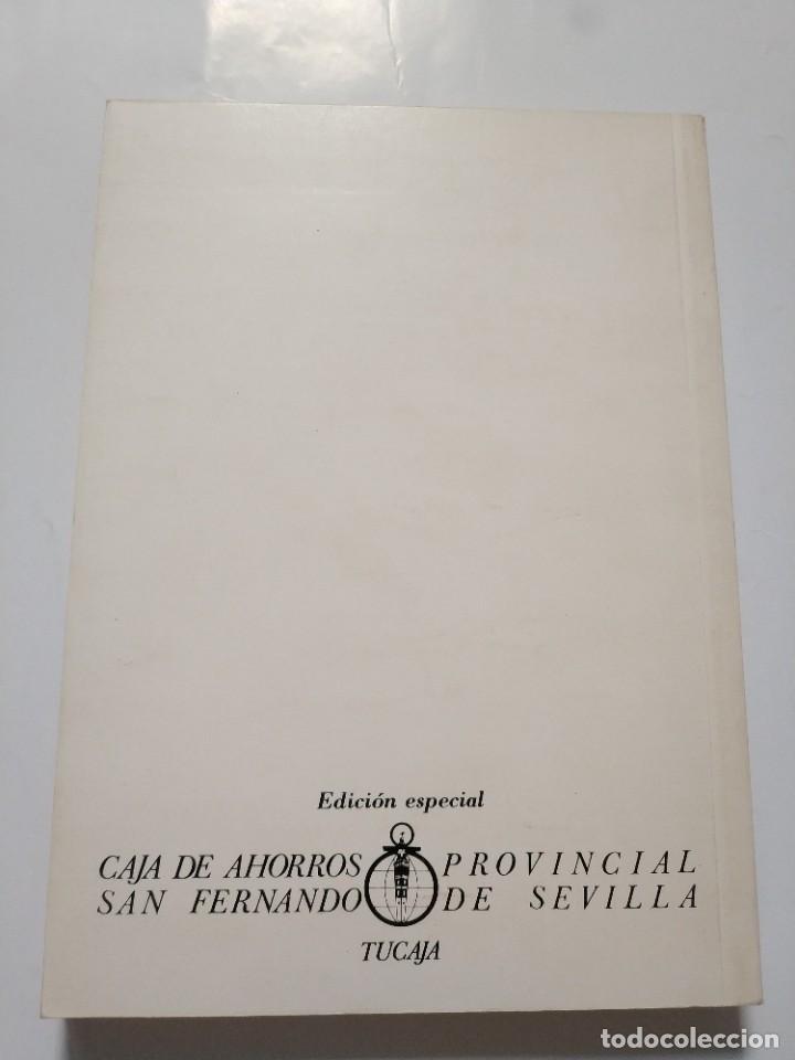 Libros: AREMUR.- EDUARDO PE&Ntilde;ALVER - Foto 3