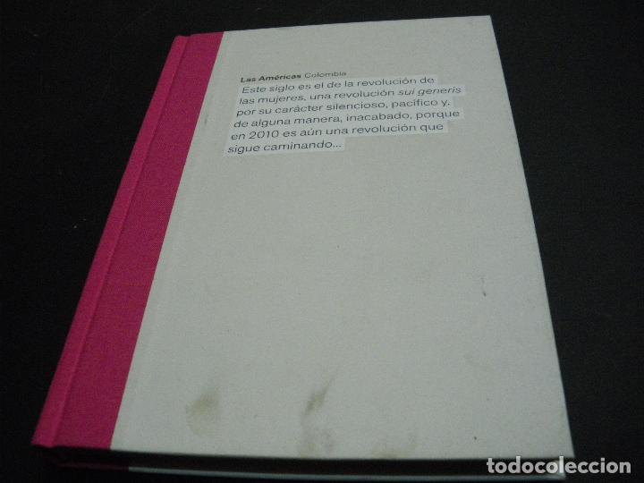Libros: Las Am&eacute;ricas: Colombia - Aa Vv - Foto 1