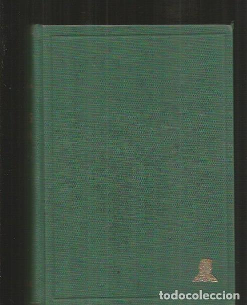 Libros: DIA ES NUESTRO - EL - LEWIS, HILDA - Foto 3