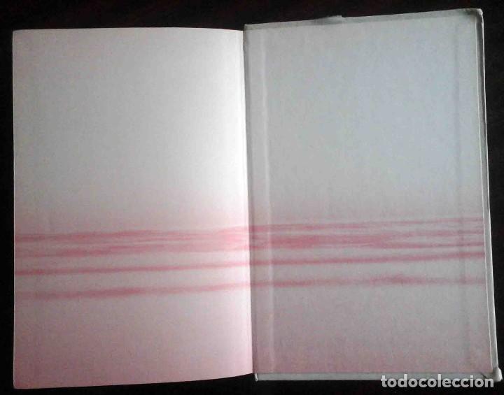 Libros: El orgullo del esp&iacute;ritu (Rosemary Altea) RBA - Foto 5