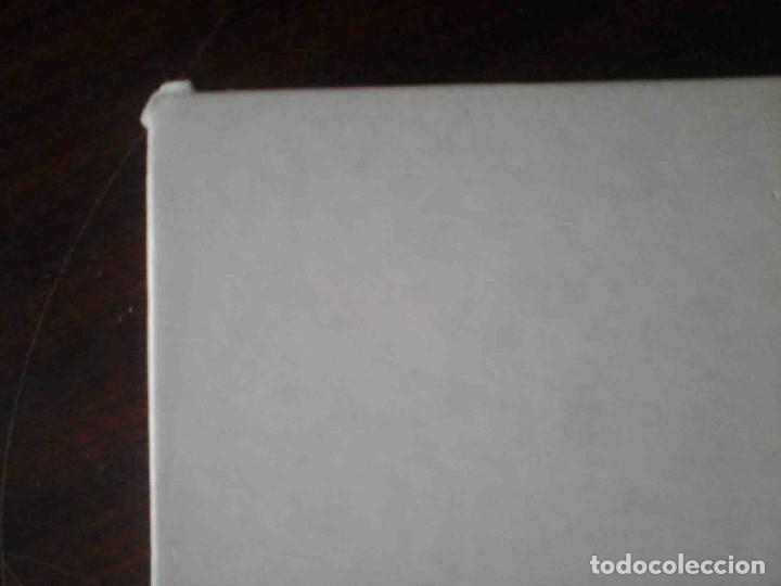 Libros: El orgullo del esp&iacute;ritu (Rosemary Altea) RBA - Foto 8