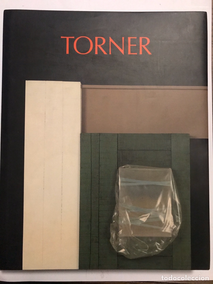 Libros: Torner. - VVAA - Foto 1