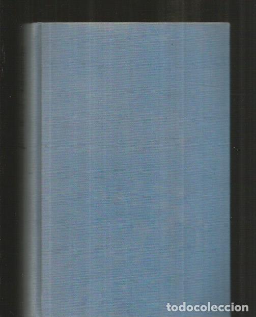 Libros: MORITURI - LUDDECKE, WERNER JORG - Foto 2