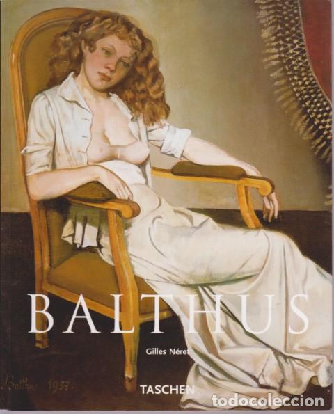 angels. gilles néret. taschen. - Buy Used books about paintings on