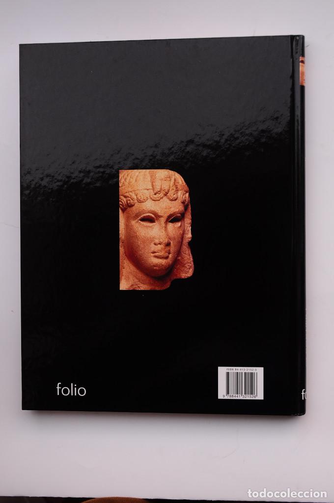 Libros: Cleopatra - BENCHLEY, Elizabeth - Foto 6