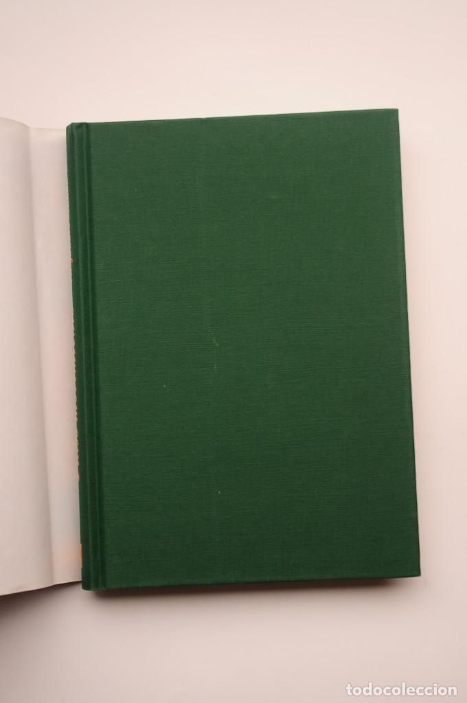 Libros: Falso movimiento - G&Aacute;NDARA, Alejandro - Foto 2