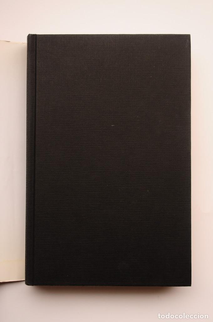 Libros: Santuario - KHOURY, Raymond - Foto 2