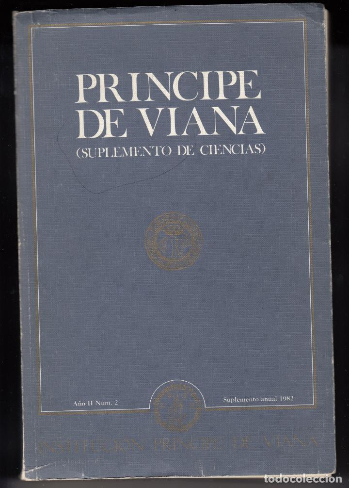 Libros: GEOGRAF&Iacute;A URBANA DE TAFALLA. - aaq