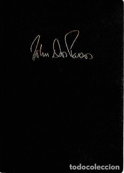 Libros: Novelas. Tomo 2 - John Dos Passos - Foto 1