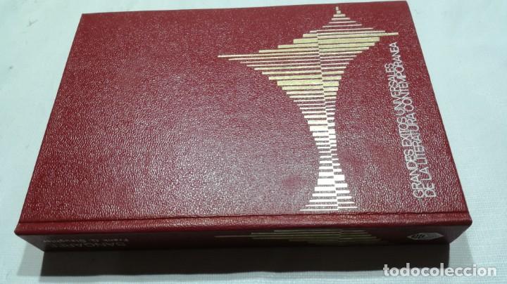 Libri di seconda mano: SANGAREE - FRANK G SLAUGHTER	 / 	 PLANETA	 / 	D504