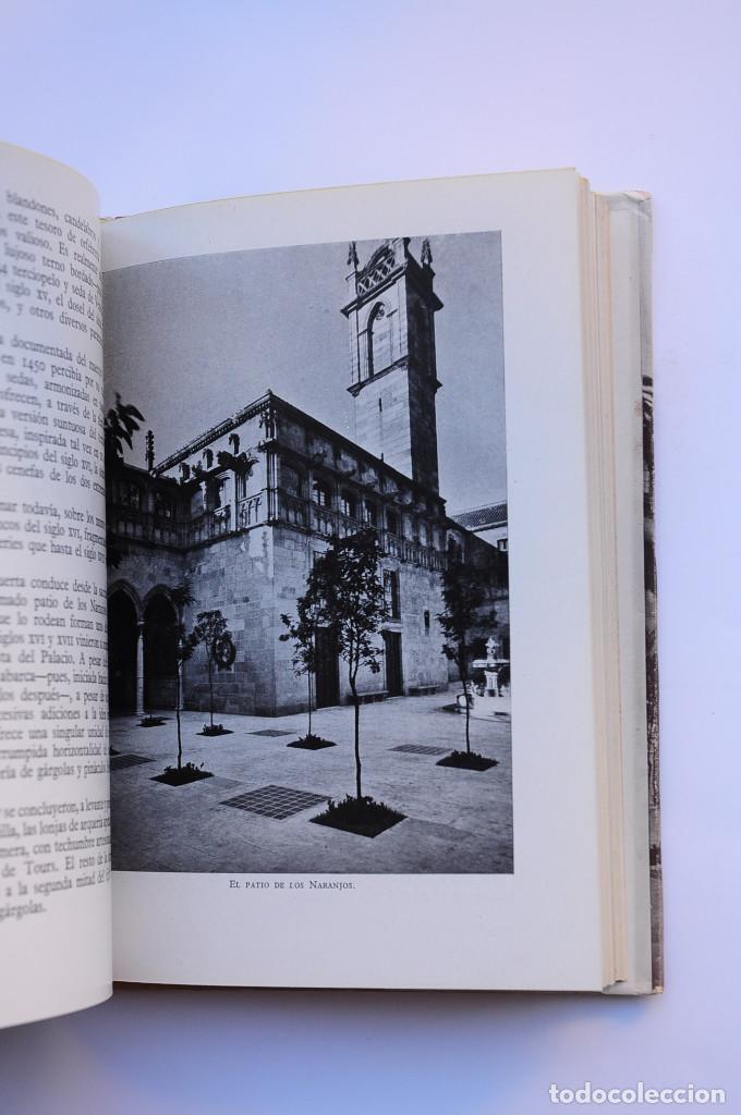Libros: Barcelona antigua - VERRI&Eacute;, F. P. - Foto 8