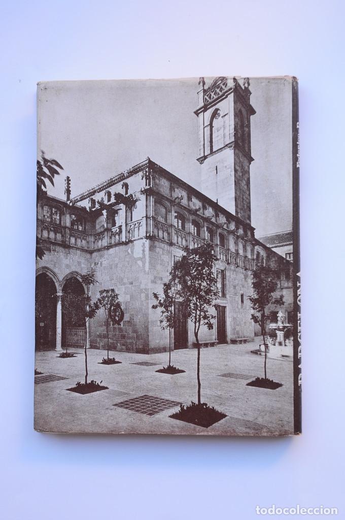Libros: Barcelona antigua - VERRI&Eacute;, F. P. - Foto 11