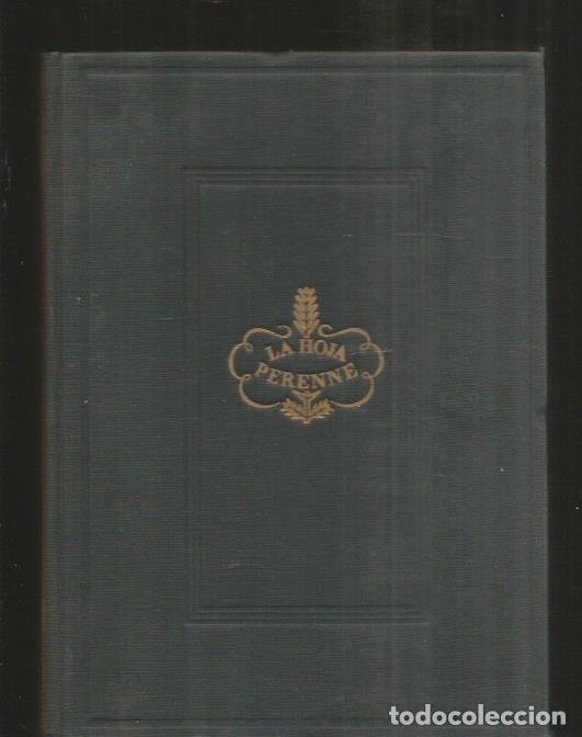 Libros: SINCERIDAD APARENTE - LUDWIG, EMIL - Foto 1