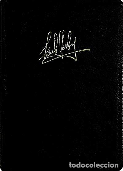 Libros: Novelas 2 - Frank Yerby - Foto 1