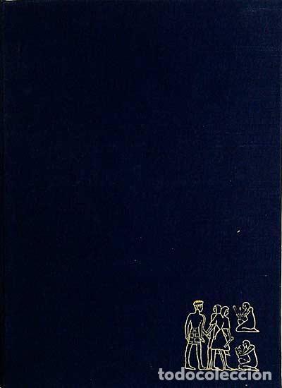 Libros: La Atl&aacute;ntida - Jurgen Spanuth - Foto 1