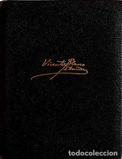 Libros: Obras completas II - Blasco Iba&ntilde;ez, Vicente - Foto 1