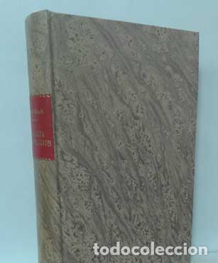 Libros: SOCIOLOG&Iacute;A DE LA RELIGI&Oacute;N - WACH, JOACHIM - Foto 1