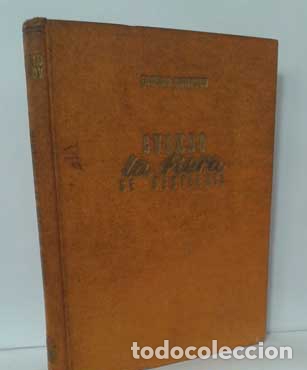 Libros: CUANDO LA FIERA SE DESPIERTA - CHIRIKOV, EUGENIO - Foto 1