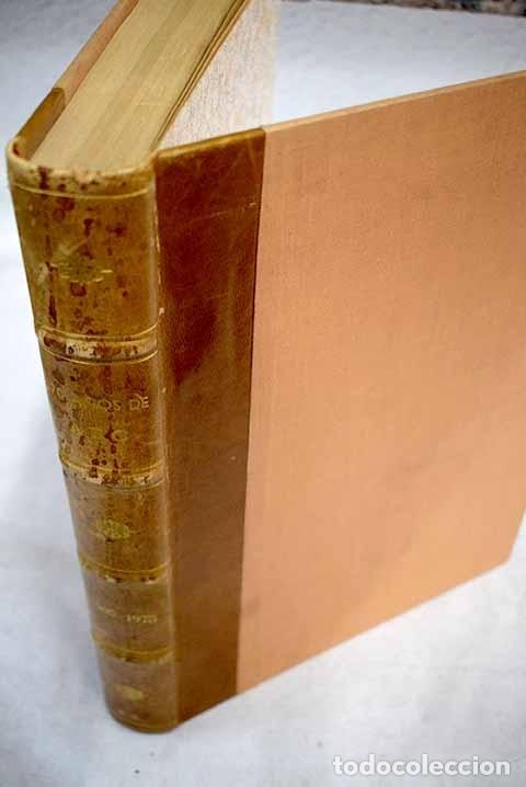 Libros: 70 a&ntilde;os de ABC - Foto 1