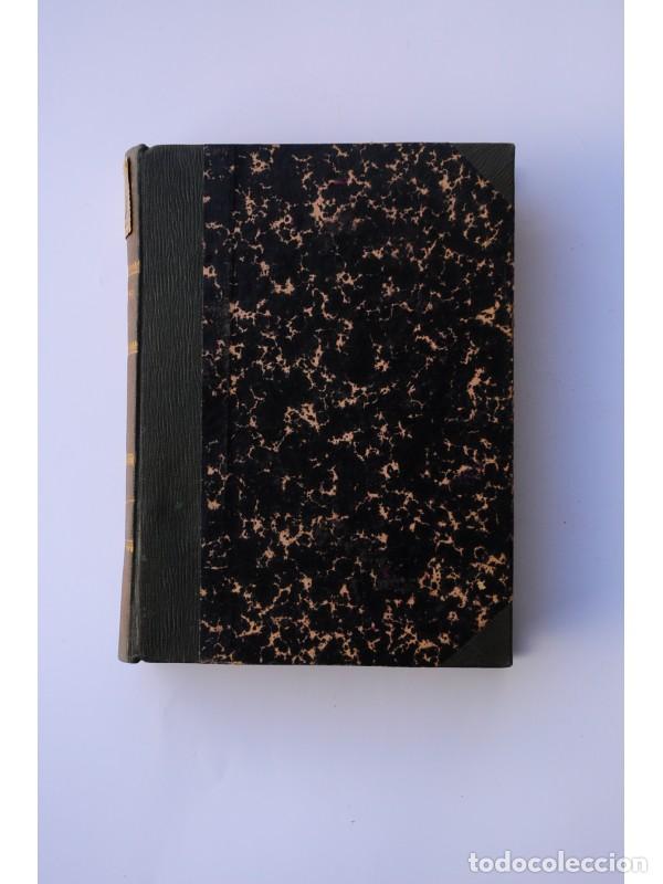 Libros: El poder de las tinieblas y otros t&iacute;tulos - Tolstoi, Lev Nikolaievich y otros autores