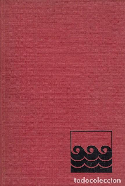 Libros: EL HACEDOR DE VIUDAS - JONES, JAMES - Foto 1
