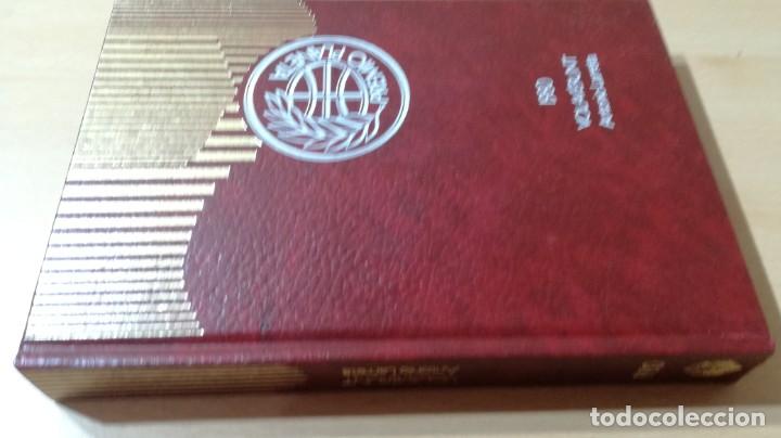 Libri di seconda mano: VOLAVERUNT - ANTONIO LARRETA	 / 	 PLANETA	 / 	G602