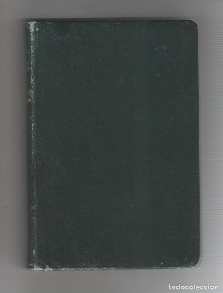 Libros: Monse&ntilde;or Quijote - GREENE, Graham - Foto 1