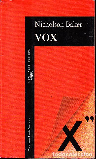 Libros: LA COMPA&Ntilde;&Iacute;A DE LOS ESPECTROS. - SALVAYRE, Lydie. - Foto 1