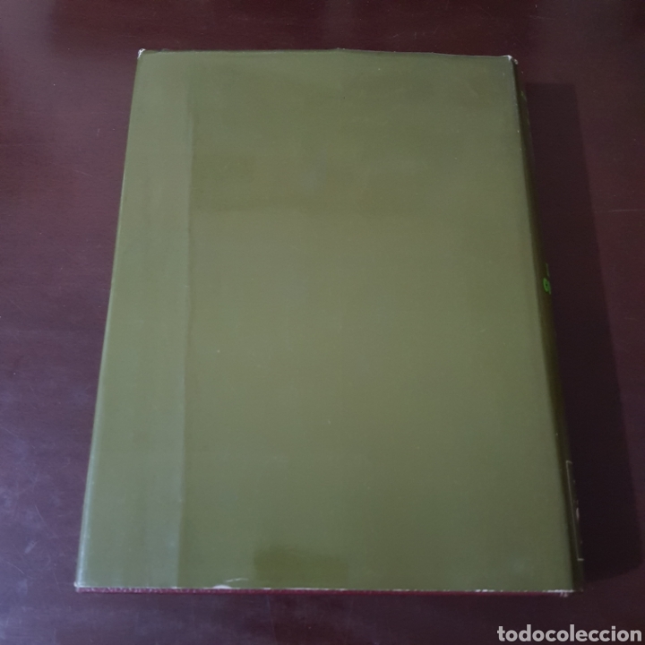 Libros: ENCICLOPEDIA PRACTICA DEL HOGAR LAROUSSE 1968 LA VIDA COTIDIANA - Foto 12